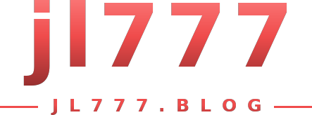 jl777 logo