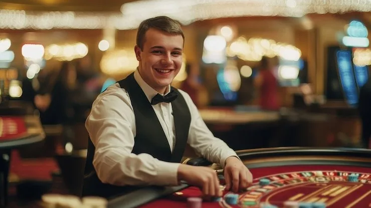 jl777 Sportsbook