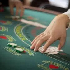 jl777 What Our Legal Terms Mean for Your Account