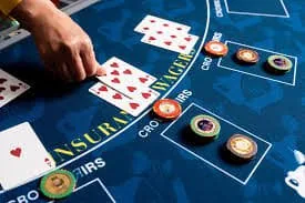 jl777 Teen Patti NightFire